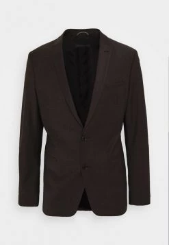 DRYKORN IRVING - Blazer Jacket - Brown 16 DRYKORN IRVING - Blazer Jacket - Brown -Trend Code Shop 6298ddfc93be4b0c9826ff6e575dbbb5