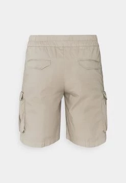 Trend Code Shop -Trend Code Shop 629dac065e4f4325961b4107bf4839fe