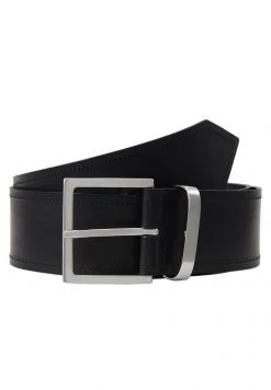 Trend Code Shop -Trend Code Shop 6389596053ad4046a92ee1673637a9fb