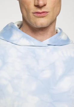 DRYKORN TONI - Sweatshirt - Blau 13 DRYKORN TONI - Sweatshirt - Blau -Trend Code Shop 63dc1f50a8164d84a31893c17ec3ec37