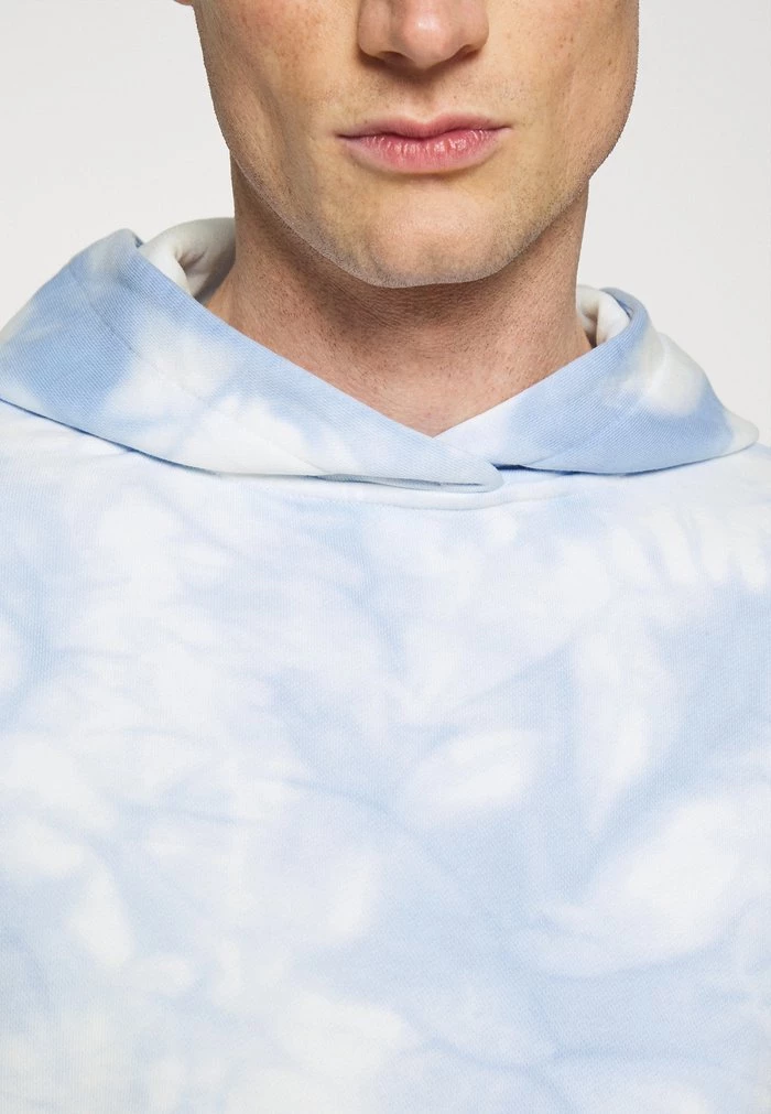 DRYKORN TONI - Sweatshirt - Blau 8 DRYKORN TONI - Sweatshirt - Blau - Image 6