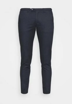 DRYKORN KILL - Slim Fit Jeans - Blue 10 DRYKORN KILL - Slim Fit Jeans - Blue -Trend Code Shop 645a653dd95d4cb29b35a20a6411a1d1
