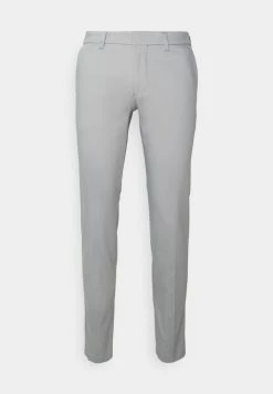 DRYKORN SIGHT - Chinos - Grau