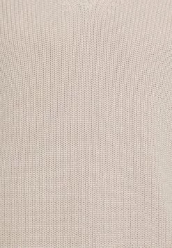 DRYKORN OLE - Jumper - Brown 7 DRYKORN OLE - Jumper - Brown -Trend Code Shop 652a762b27c549cea8bf0c14733703fa