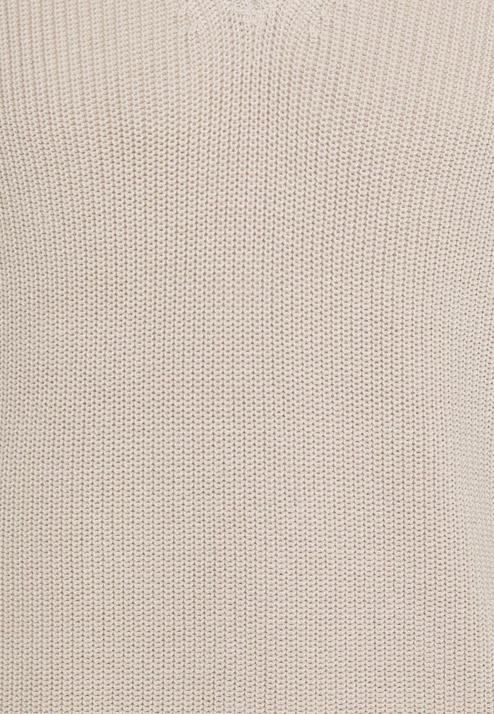 DRYKORN OLE - Jumper - Brown 5 DRYKORN OLE - Jumper - Brown - Image 3