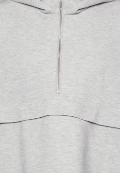 DRYKORN ISORIS - Hoodie - Grau 7 DRYKORN ISORIS - Hoodie - Grau -Trend Code Shop 654e44e41948430e84b11a68ed93c109