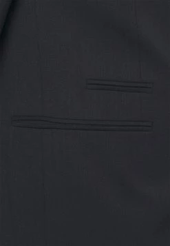 DRYKORN IRVING - Suit - Blau -Trend Code Shop 657adc3e11a643dca7e28925b8a424e2