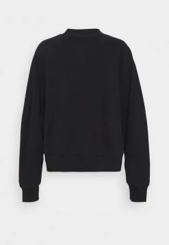DRYKORN RENESME - Sweatshirt - Black