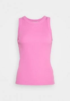 DRYKORN OLINA - Top - Pink
