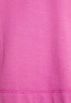 DRYKORN ICANA - Sweatshirt - Purple -Trend Code Shop 6654acd9540844d08a0120a6df6ed65f