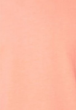 DRYKORN SAMUEL - Basic T-shirt - Orange 7 DRYKORN SAMUEL - Basic T-shirt - Orange -Trend Code Shop 66ab8efd8d984899a3777633a4866052