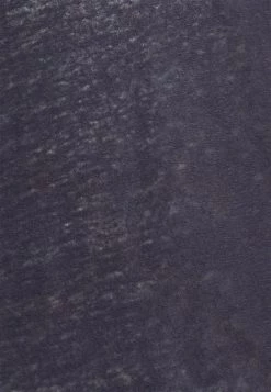 DRYKORN RAPHAEL - Basic T-shirt - Blue -Trend Code Shop 6852d6ba123b4faab1a2c29e483fa26d