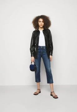 Trend Code Shop -Trend Code Shop 68d385ab229c479295088b47643185a4