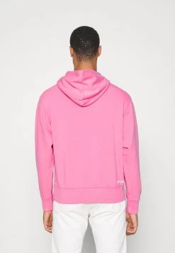 DRYKORN BRADLEY - Sweatshirt - Pink -Trend Code Shop 6938c45d240844bcbd6536e132e02b9d