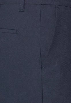 DRYKORN OREGON - Suit - Dark Blue -Trend Code Shop 694ec8f765044f0abe6dd82461023ed0