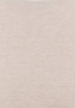 DRYKORN LENNY - Long Sleeved Top - Beige -Trend Code Shop 69ccabfc0fca493396a3777ec6a88703