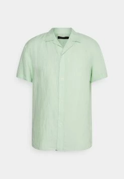 DRYKORN BIJAN - Shirt - Green