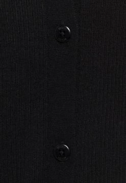 DRYKORN SAIRA - Jumper Dress - Schwarz 7 DRYKORN SAIRA - Jumper Dress - Schwarz -Trend Code Shop 6ba5f26c591d4cb0993bf7fa62caff72