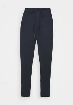 DRYKORN JEGER - Tracksuit Bottoms - Blau -Trend Code Shop 6cac0ca0c5f045fc8e796b65b51296b1