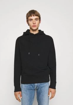 DRYKORN BRADLEY - Hoodie - Schwarz