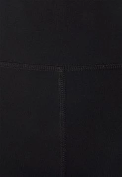 DRYKORN VISIT - Shorts - Schwarz -Trend Code Shop 6f67e1b3aad34b80a9c1328c59a24a00