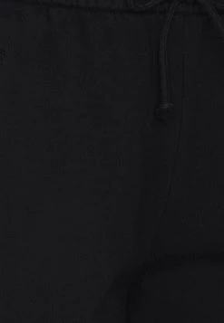 DRYKORN ONCE - Tracksuit Bottoms - Schwarz 7 DRYKORN ONCE - Tracksuit Bottoms - Schwarz -Trend Code Shop 6fb86bbd2a7a4bf68a72f9dec3006141