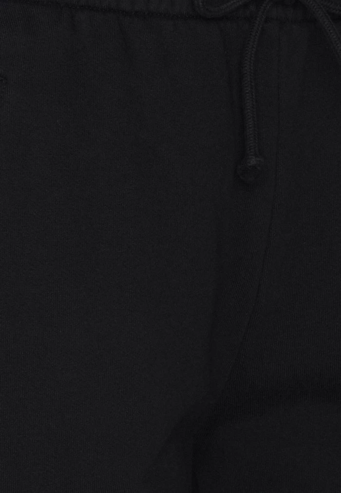 DRYKORN ONCE - Tracksuit Bottoms - Schwarz 5 DRYKORN ONCE - Tracksuit Bottoms - Schwarz - Image 3