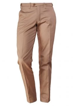 DRYKORN KILL - Trousers - Beige -Trend Code Shop 7134dec229e545e19012977d23c501ac