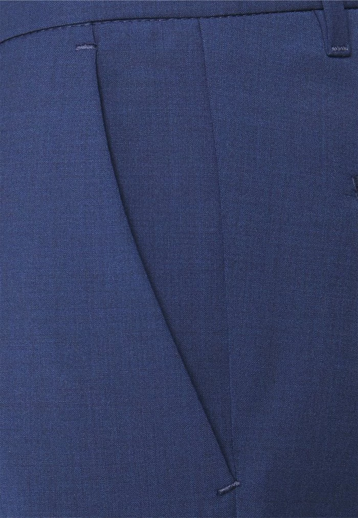 DRYKORN OREGON - Suit - Royal Blue 9 DRYKORN OREGON - Suit - Royal Blue - Image 7