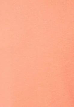 DRYKORN FLORENZ - Sweatshirt - Orange 7 DRYKORN FLORENZ - Sweatshirt - Orange -Trend Code Shop 722a83224df640a588e1e4d096a9b1af