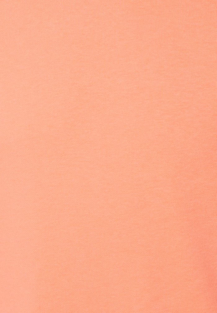 DRYKORN FLORENZ - Sweatshirt - Orange 5 DRYKORN FLORENZ - Sweatshirt - Orange - Image 3