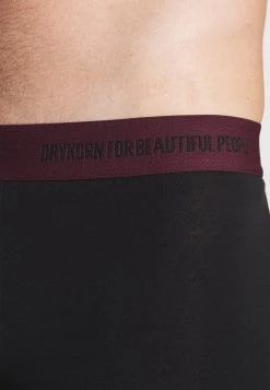 DRYKORN CORBIN 3 PACK - Pants - Multi -Trend Code Shop 72e0749a18d2471b87f6dc7ea49093e8