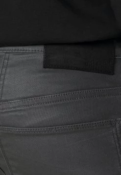 DRYKORN WEL - Jeans Skinny Fit - Grey -Trend Code Shop 73c4d7510d41461ba839e7b00ebdbce7