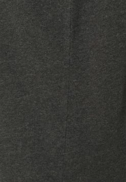 DRYKORN THILO - Basic T-shirt - Grau -Trend Code Shop 7431e995355a43bf92cdd31add4bdf87