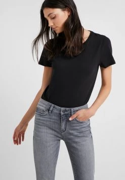 DRYKORN NEED - Jeans Skinny Fit - Grey -Trend Code Shop 74ae4be436314311a9f9bcb05c044a8c