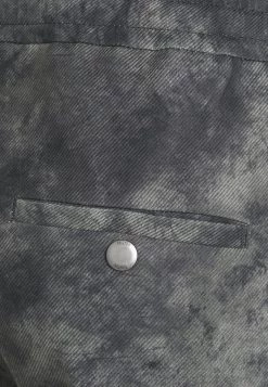 DRYKORN JEGER - Tracksuit Bottoms - Grün -Trend Code Shop 76413e7afbea48cd8a0ad17287ceee91