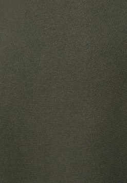 DRYKORN MIMAS - Jumper - Grün -Trend Code Shop 76517e2212154019b8c500bbb8c45233