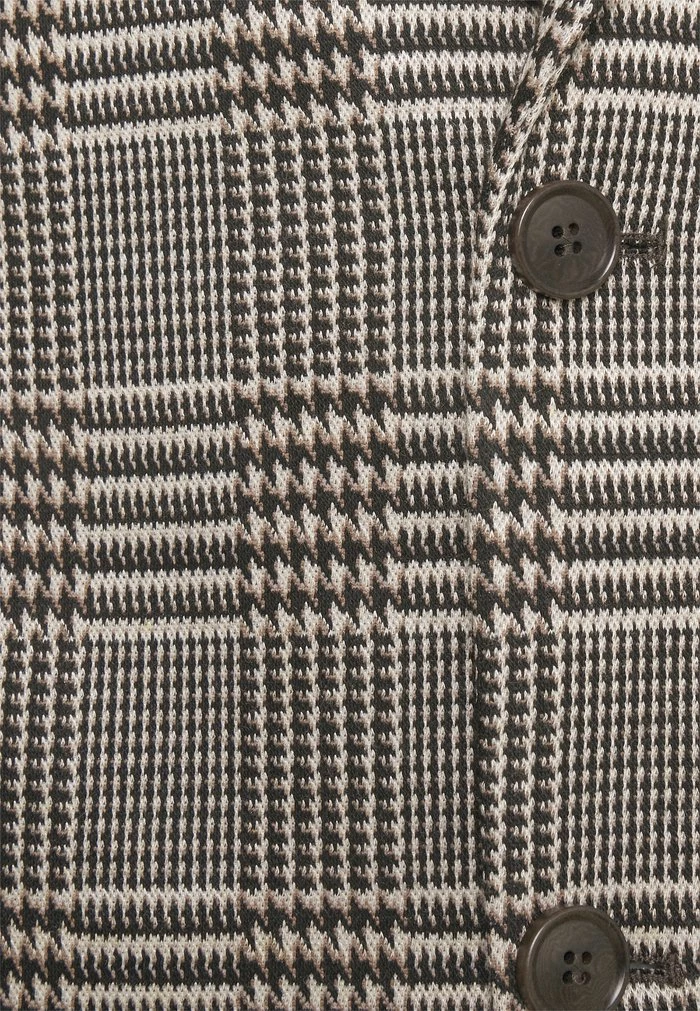 DRYKORN HURLEY - Suit Jacket - Braun 5 DRYKORN HURLEY - Suit Jacket - Braun - Image 3