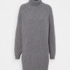 DRYKORN JARDANY - Jumper Dress - Grau