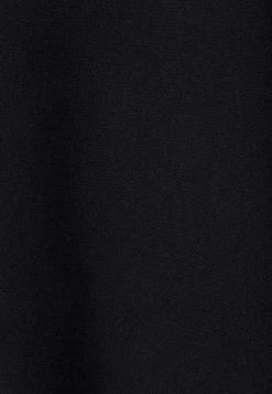 DRYKORN MANUI - Cardigan - Black 7 DRYKORN MANUI - Cardigan - Black -Trend Code Shop 7a62b28a431141ba97bf36f058b55626