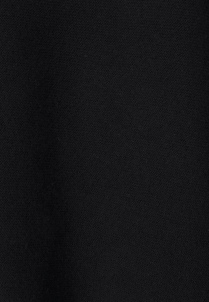 DRYKORN MANUI - Cardigan - Black 5 DRYKORN MANUI - Cardigan - Black - Image 3