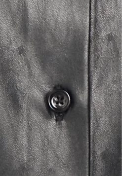 DRYKORN CLOELIA - Button-down Blouse - Schwarz -Trend Code Shop 7a6f1280fa4841deb96e9e15c2818aef