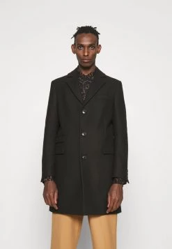 DRYKORN LUGO - Classic Coat - Braun