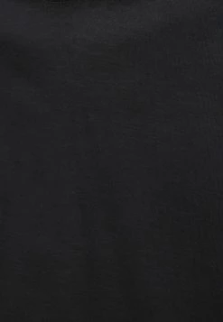 DRYKORN AURENI - Top - Schwarz 7 DRYKORN AURENI - Top - Schwarz -Trend Code Shop 7b134f7ede6043fa9e4186e5fe344477