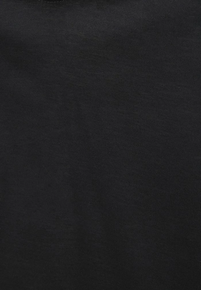 DRYKORN AURENI - Top - Schwarz 5 DRYKORN AURENI - Top - Schwarz - Image 3