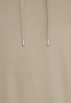 DRYKORN BRADLEY - Sweatshirt - Braun 7 DRYKORN BRADLEY - Sweatshirt - Braun -Trend Code Shop 7c013f9b57c3466fbf4fb6aa754b689a