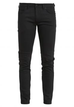 DRYKORN JAZ - Trousers - Black 12 DRYKORN JAZ - Trousers - Black -Trend Code Shop 7c1d6b119fd74f41af10baba6af5683e
