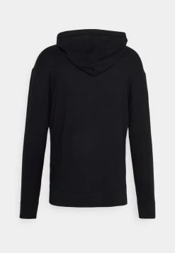 DRYKORN FINDUS - Jumper - Schwarz -Trend Code Shop 7c4f7cb9a0df41dfb48e8568a7cf0d4e