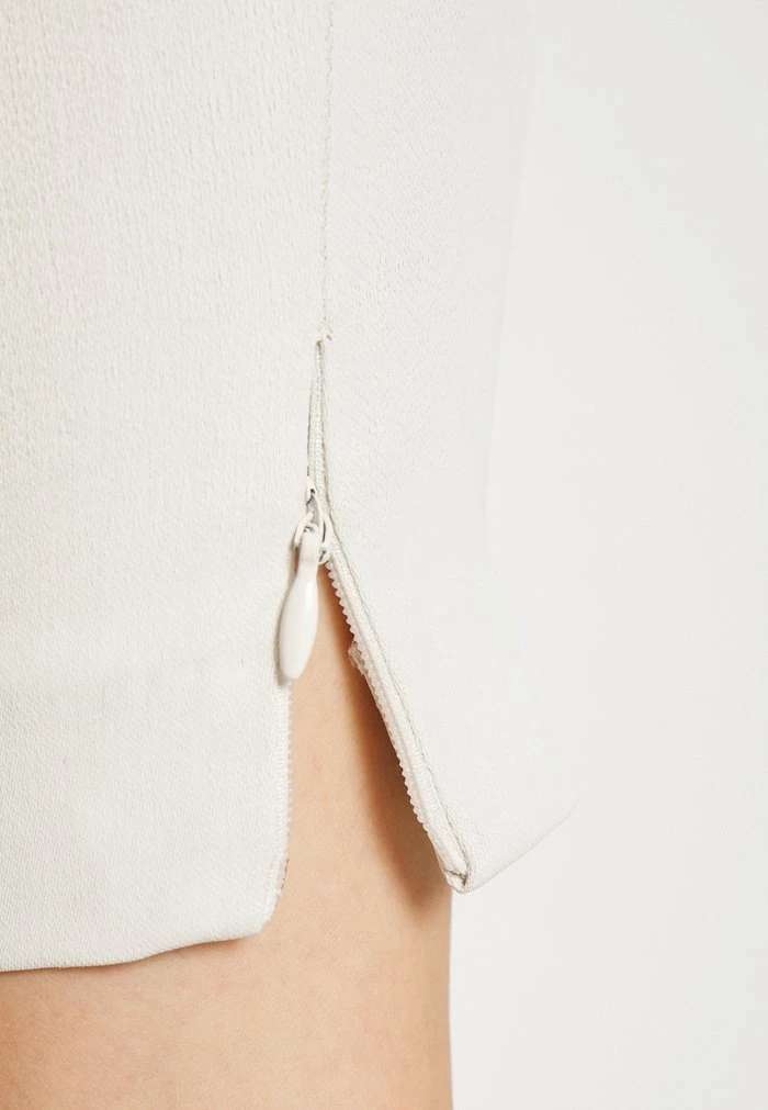 DRYKORN WINCH - Trousers - Offwhite 7 DRYKORN WINCH - Trousers - Offwhite - Image 5