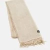 DRYKORN RIKER UNISEX - Foulard - Brown -Trend Code Shop 7e0725cfd6614927a4ec793facd3fc77